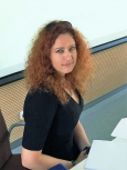 Joanna Sanetra-Szeliga